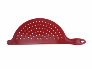 FM Odcejevalnik 34x12cm plastika