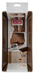 ZENKER Pekač za biskvit ali kruh Mojave Gold 30cm