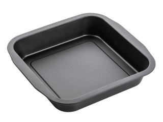 ZENKER Pekač za brownije 27x26x5cm