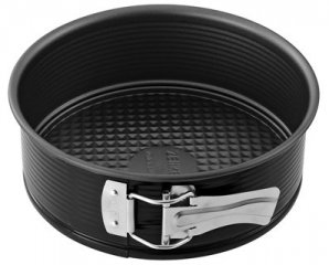 ZENKER Pekač za torto mini 18cm