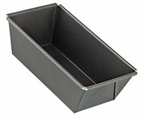 ZENKER Pekač za biskvit mini 20cm