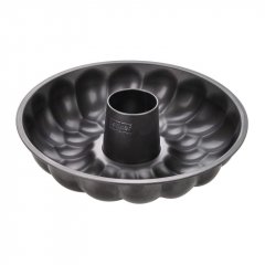 ZENKER Pekač za pletenico venec 32cm