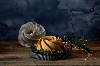 DR OETKER Pekač za potico/šarkelj 