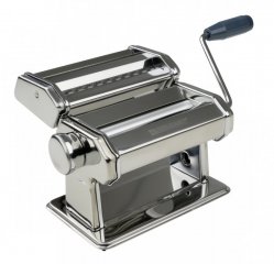 FM Strojček za testenine 19.5x16x17cm Easyprepare