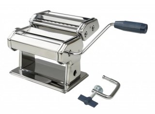FM Strojček za testenine 19.5x16x17cm Easyprepare