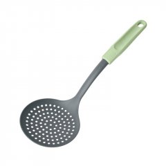 FM Penovka 33cm, Ecolution