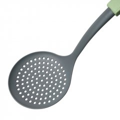 FM Penovka 33cm, Ecolution