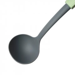 FM Zajemalka 31cm, Ecolution