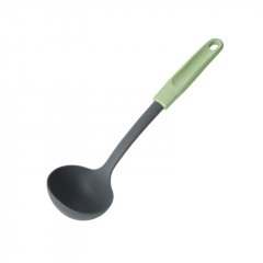 FM Zajemalka 31cm, Ecolution