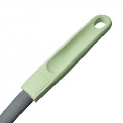 FM Zajemalka 31cm, Ecolution