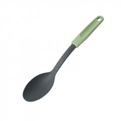 FM Servirna žlica 33cm, Ecolution