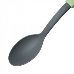 FM Servirna žlica 33cm, Ecolution