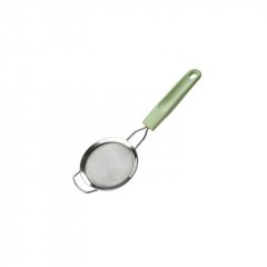 FM Cedilo 9cm, Ecolution