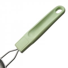 FM Cedilo 9cm, Ecolution