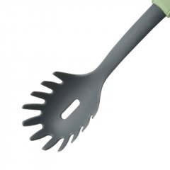 FM Zajemalka za špagete 32cm, Ecolution