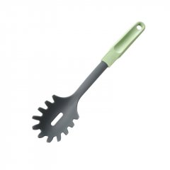 FM Zajemalka za špagete 32cm, Ecolution
