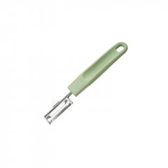 FM Lupilec 19cm, Ecolution