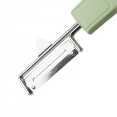 FM Lupilec 19cm, Ecolution