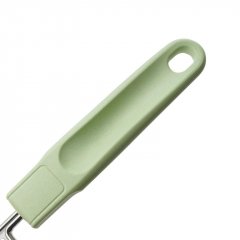 FM Lupilec 19cm, Ecolution