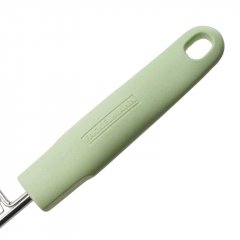 FM Lupilec 19cm, Ecolution
