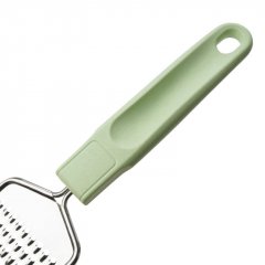 FM Strgalnik ročni 24cm, Ecolution