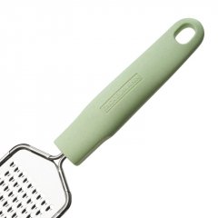 FM Strgalnik ročni 24cm, Ecolution