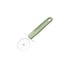 FM Rezilo za pico 20cm, Ecolution
