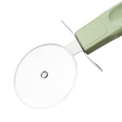 FM Rezilo za pico 20cm, Ecolution