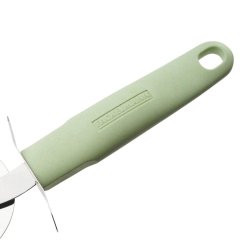 FM Rezilo za pico 20cm, Ecolution