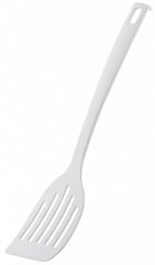 FM Obračalka 32 cm Blanca