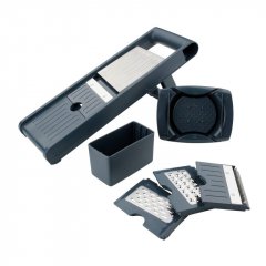 FM Strgalo 6 delni Easyprepare
