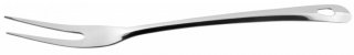 FM Vilice za meso 33cm