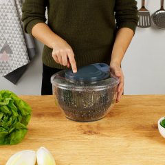 FM Posoda za sušenje solate 24cm Easyprepare