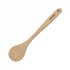FM Kuhalnica okrogla 30cm