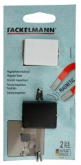 FM Obešalnik na magnet