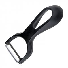 FM Lupilec 14x6cm Inox, Statement