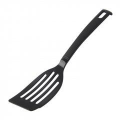 FM Obračalka 26 cm Nero
