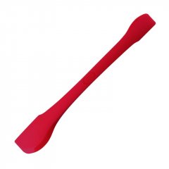 DR OETKER Spatula 27cm silikon Flexxible Love