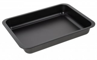 FM Pekač za potico ali lazanjo 40x29x6cm Ilag