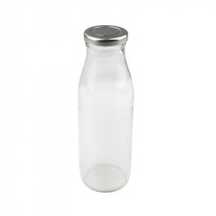 DR OETKER Steklenica 750ml