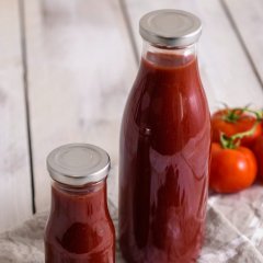 DR OETKER Steklenica 750ml