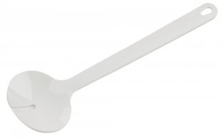 FM Žlica servirna za solato 30cm 2 kosa, Statement