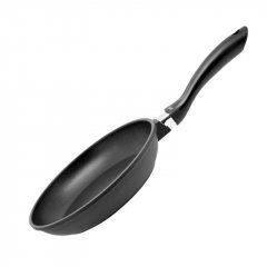 ELO Ponev 24x5cm Alucast