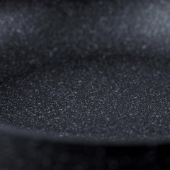 ELO Ponev za žar 28x45cm Granit Evolution