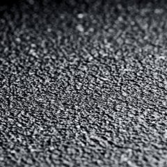 ELO Ponev za žar 28x45cm Granit Evolution