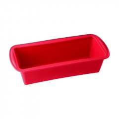 DR OETKER Pekač za pecivo 24cm Flexxible Love
