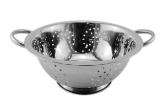 FM Cedilo 26cm INOX