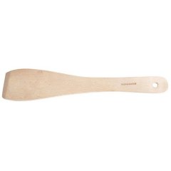 FM Spatula-obračalka 30cm les