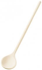 FM Kuhalnica lesena 28cm okrogla