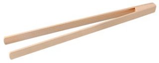 FM Prijemalka 30cm v vrečki